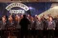 Fruehschoppen   072